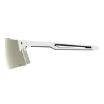 SCOTT Stride Compact Sunglasses in White, view 3