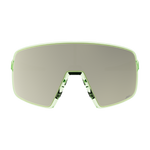 SCOTT Torica Sunglasses in Luminary Green, view 2