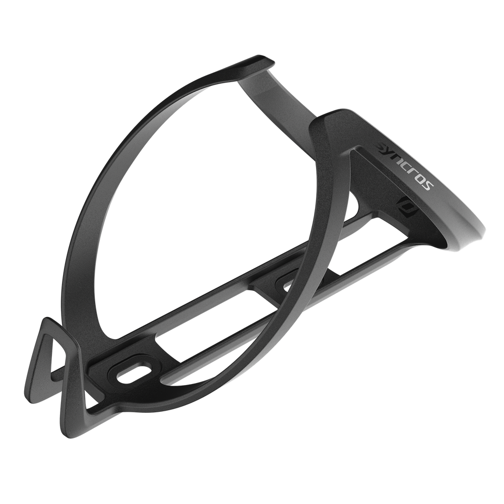 SYNCROS Coupe Cage 1.0 Bottle Cage, main view