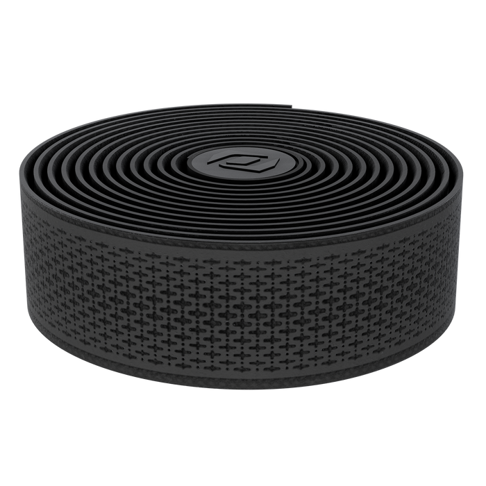 Syncros RC Bartape in Dark Grey, main view