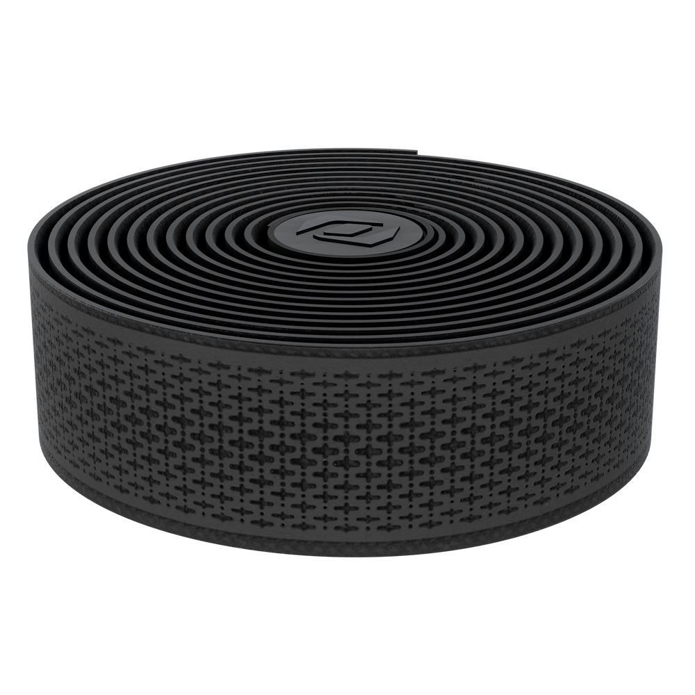 Syncros RC Bartape in Dark Grey, main view