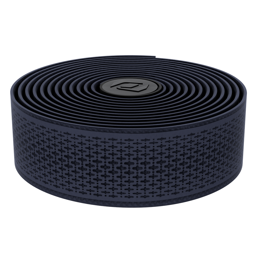 Syncros RC Bartape in Deep Blue, main view