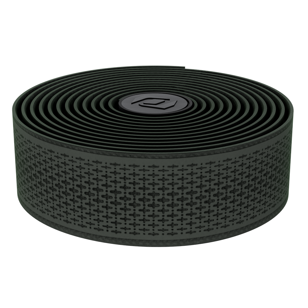 Syncros RC Bartape in Deep Green, main view