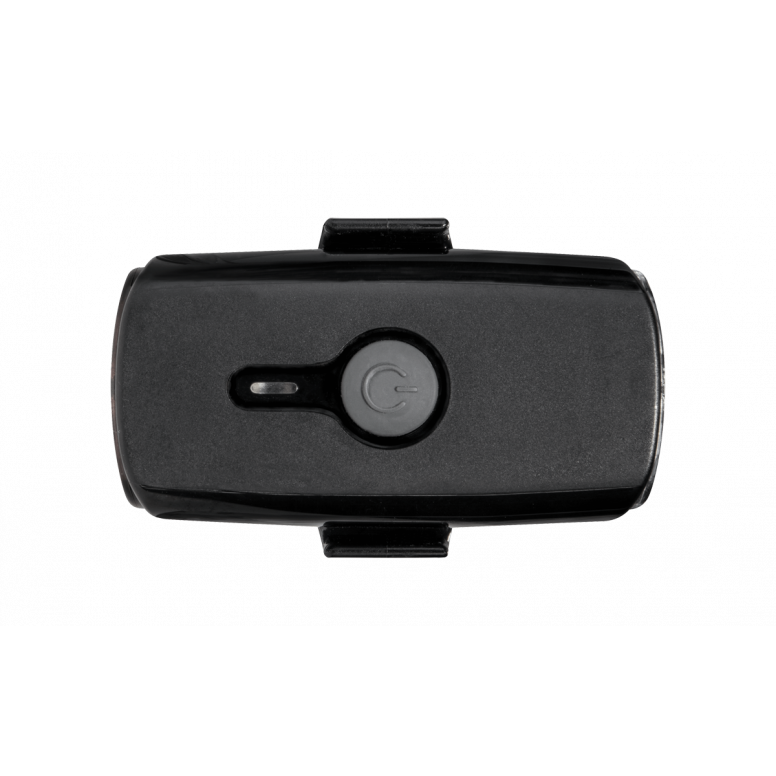 TOPEAK HEADLUX DUAL
