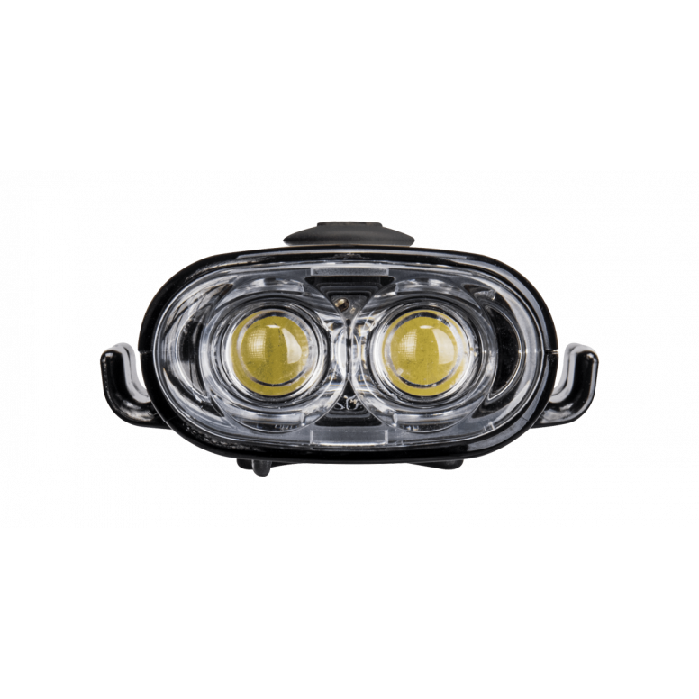 TOPEAK HEADLUX DUAL