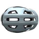 2026 SCOTT Supra Cycling Helmet in Whale Blue, view 3