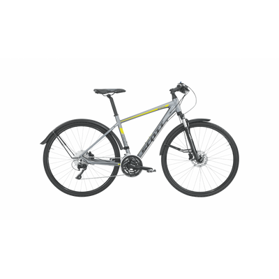 Topeak Defender TX in Black