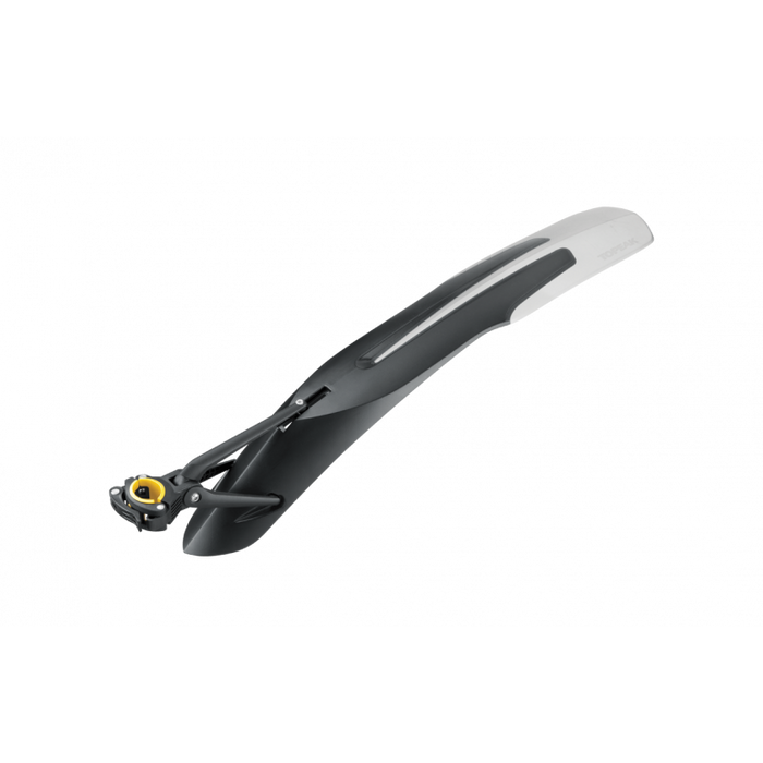 Topeak Defender M1/XC11 - 27.5"