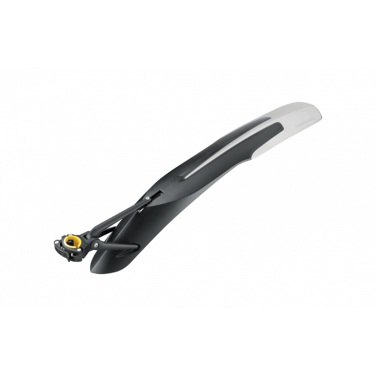 Topeak Defender M1/XC11 - 27.5"