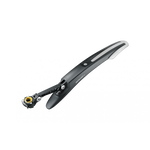Topeak Defender M1/M2 - 26" in Black
