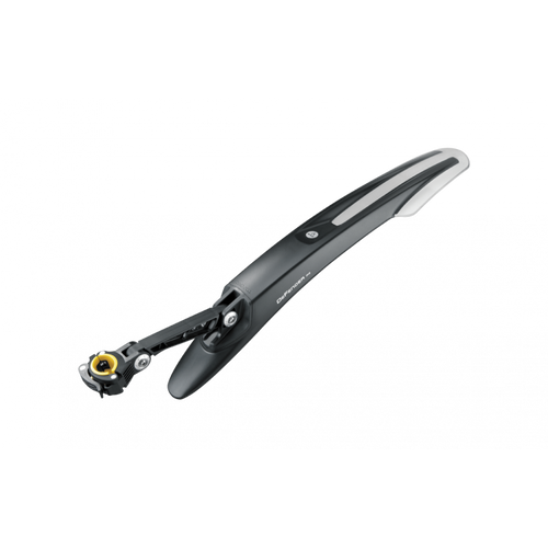 Topeak Defender M1/M2 - 26" in Black