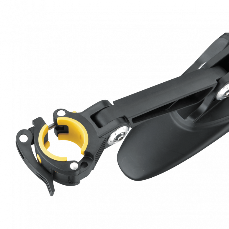 Topeak Defender M1/M2 - 26" in Black