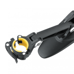 Topeak Defender M1/M2 - 26" in Black