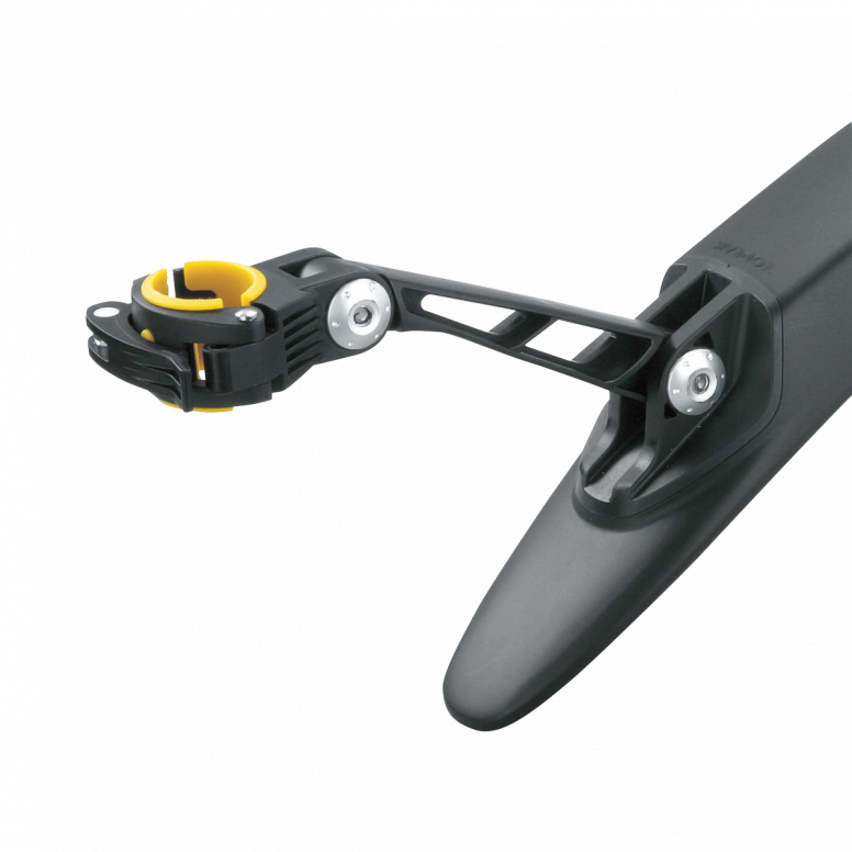 Topeak Defender M1/M2 - 26" in Black