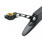 Topeak Defender M1/M2 - 26" in Black