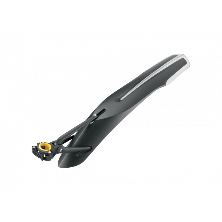 Topeak Defender XC1/XC11 - 26" in Black