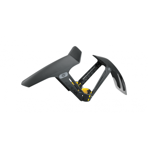 Topeak Defender XC1/XC11 - 26" in Black
