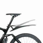 Topeak Defender XC1/XC11 - 26" in Black