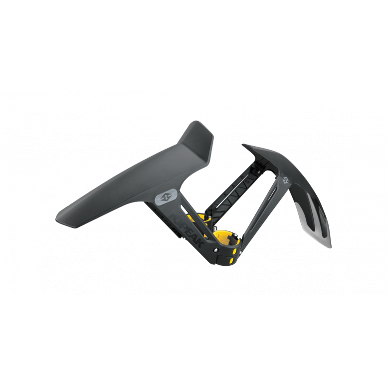 Topeak Defender XC1/XC11 - 26" in Black