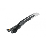 Topeak Defender XC1/XC11 - 26" in Black