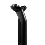 Syncros SP-R101-CF, 15mm Off. Seatpost in Black Matt, view 4