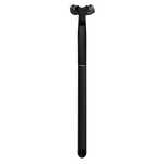 Syncros SP-R101-CF, 15mm Off. Seatpost in Black Matt, view 3