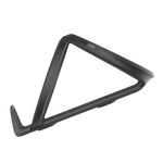 SYNCROS Coupe Cage 1.0 Bottle Cage, view 2