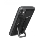 Topeak iPhone 11 Ridecase in Black