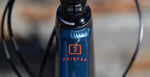 2025 Marin Fairfax 3 Hybrid Bike in Blue-image-5