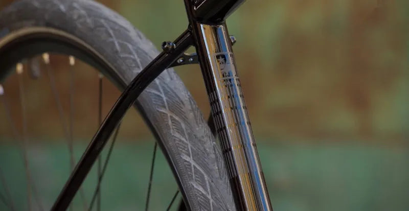 2025 Marin Muirwoods  Hybrid Bike in Black-image-5