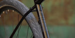 2025 Marin Muirwoods  Hybrid Bike in Black-image-5