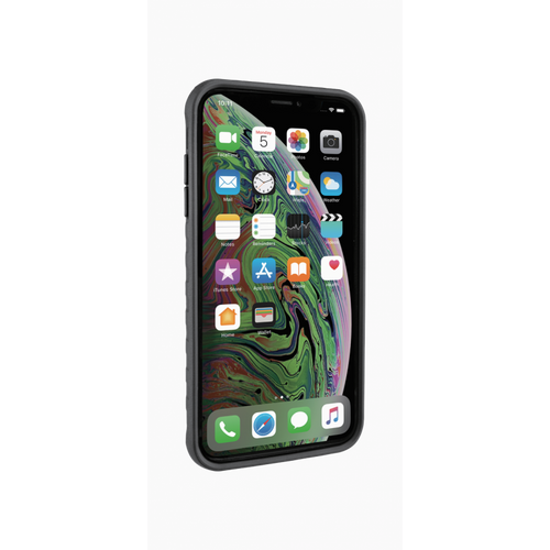 Topeak iPhone XS Max Ridecase in Black
