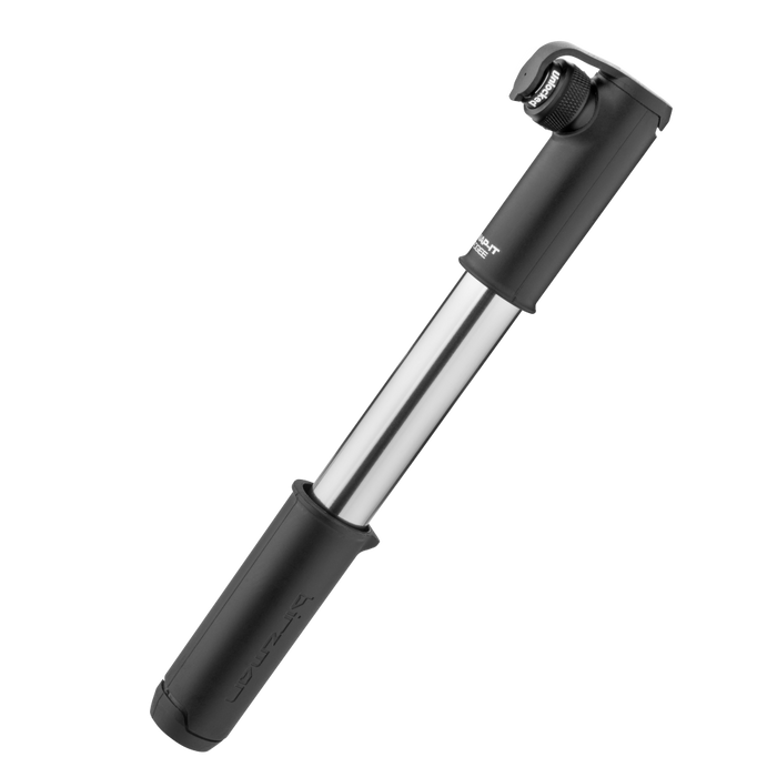 Birzman Scope Apogee Hand Pump