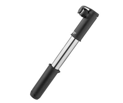 Birzman Scope Apogee Hand Pump