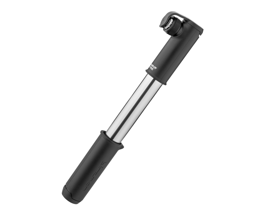 Birzman Scope Apogee Hand Pump