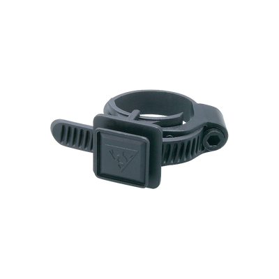Topeak iPhone 6/6s/7/8 Drybag in Black