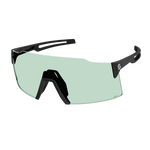 SCOTT Stride Sunglasses in Black, main view