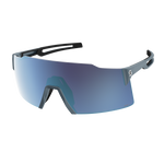 SCOTT Stride Sunglasses in Metallic Blue, main view