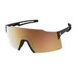 SCOTT Stride Light Sensitive Sunglasses in Black, main view