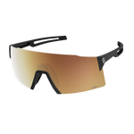 SCOTT Stride Compact Light Sensitive Sunglasses in Black, main view