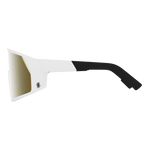 SCOTT Pro Shield Light Sensitive Sunglasses in White Matt, view 3