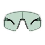 SCOTT Pro Shield Sunglasses in Translucent, view 2