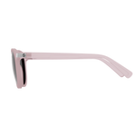 SCOTT Riff Sunglasses in Light Pink, view 3