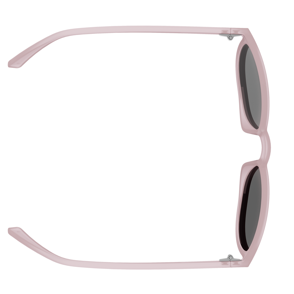 SCOTT Riff Sunglasses in Light Pink, view 4