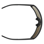 SCOTT Torica Light Sensitive Sunglasses in Black, view 4