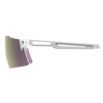SCOTT Stride Sunglasses in Translucent, view 3