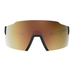 SCOTT Stride Light Sensitive Sunglasses in Black, view 2