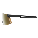 SCOTT Stride Light Sensitive Sunglasses in Black, view 3