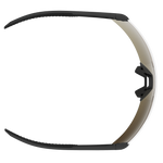 SCOTT Stride Light Sensitive Sunglasses in Black, view 4