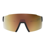 SCOTT Stride Compact Light Sensitive Sunglasses in Black, view 2